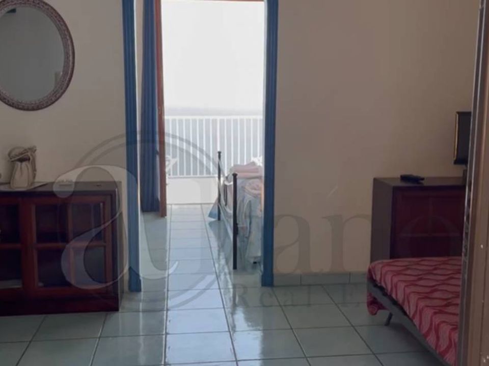 Leilighet i Amalfi, Salerno - bilde 5