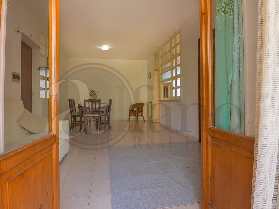Lejlighed i Ventotene, Latina - foto 1