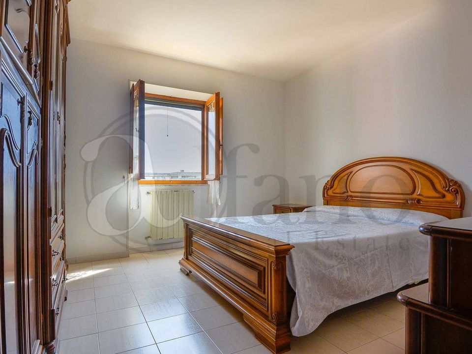 Lejlighed i Ventotene, Latina - foto 4