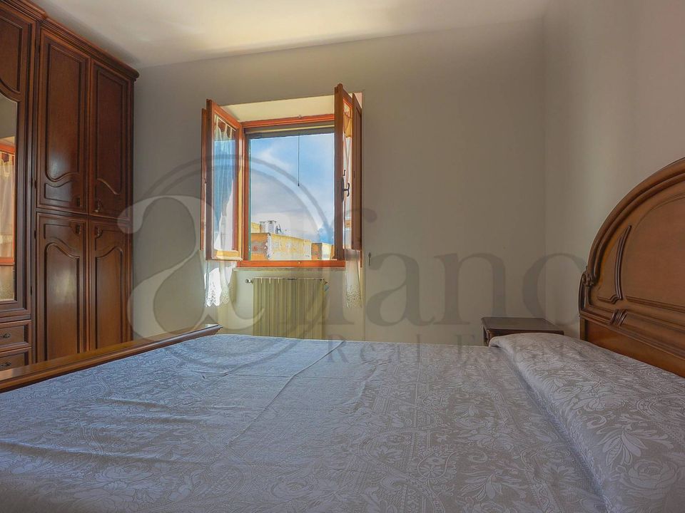 Lejlighed i Ventotene, Latina - foto 5