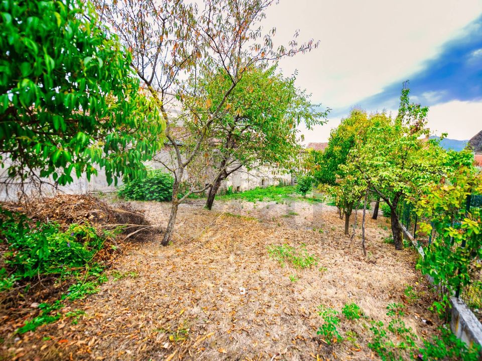Landhuis in Sasso di Castalda, Potenza - foto 3