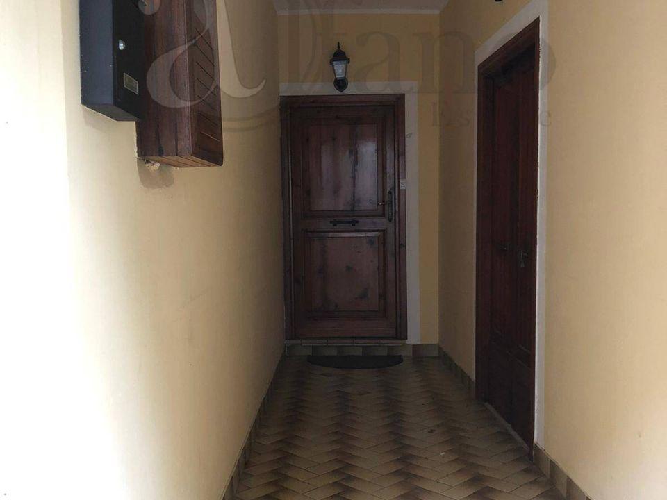 Landejendom i Colle San Magno, Frosinone - foto 4