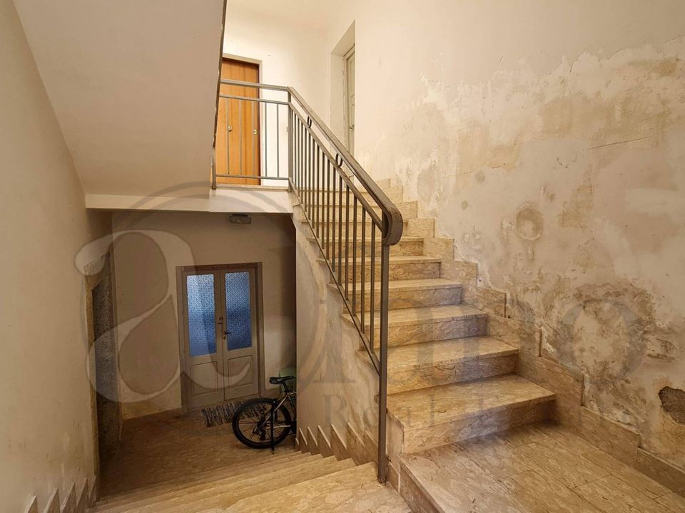 Erhvervsejendom i Arpino, Frosinone - foto 5