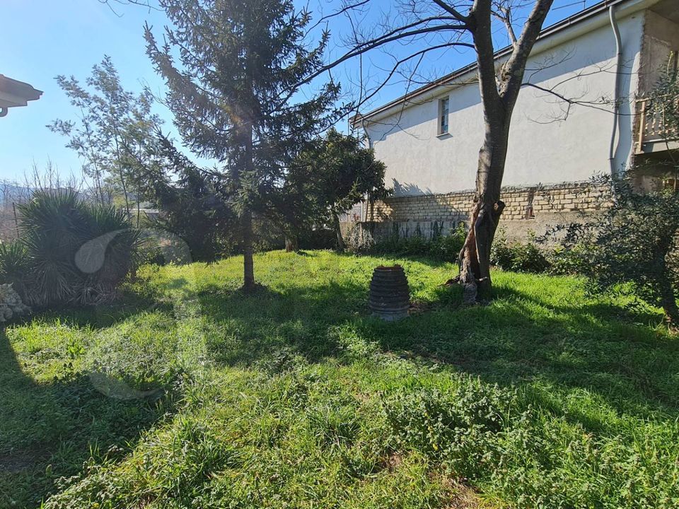Villa i Monte San Giovanni Campano, Frosinone - foto 4