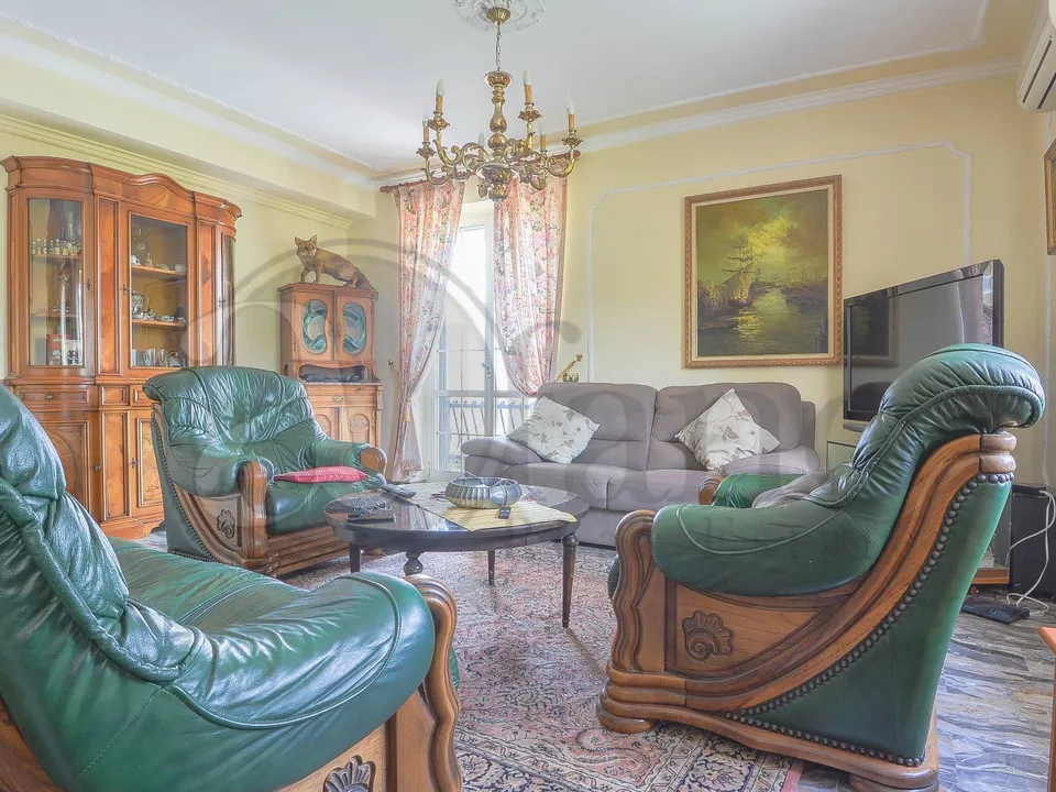 Villa i Arpino, Frosinone - foto 2