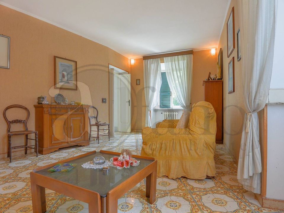 Villa i Roccasecca, Frosinone - foto 2