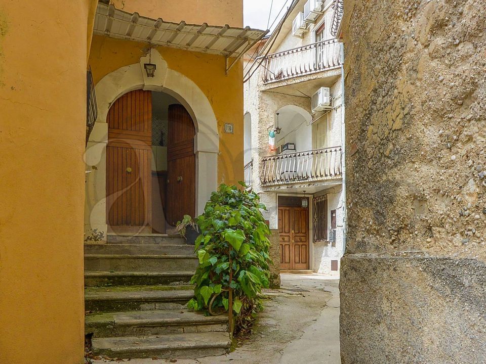 Villa i Roccasecca, Frosinone - foto 3