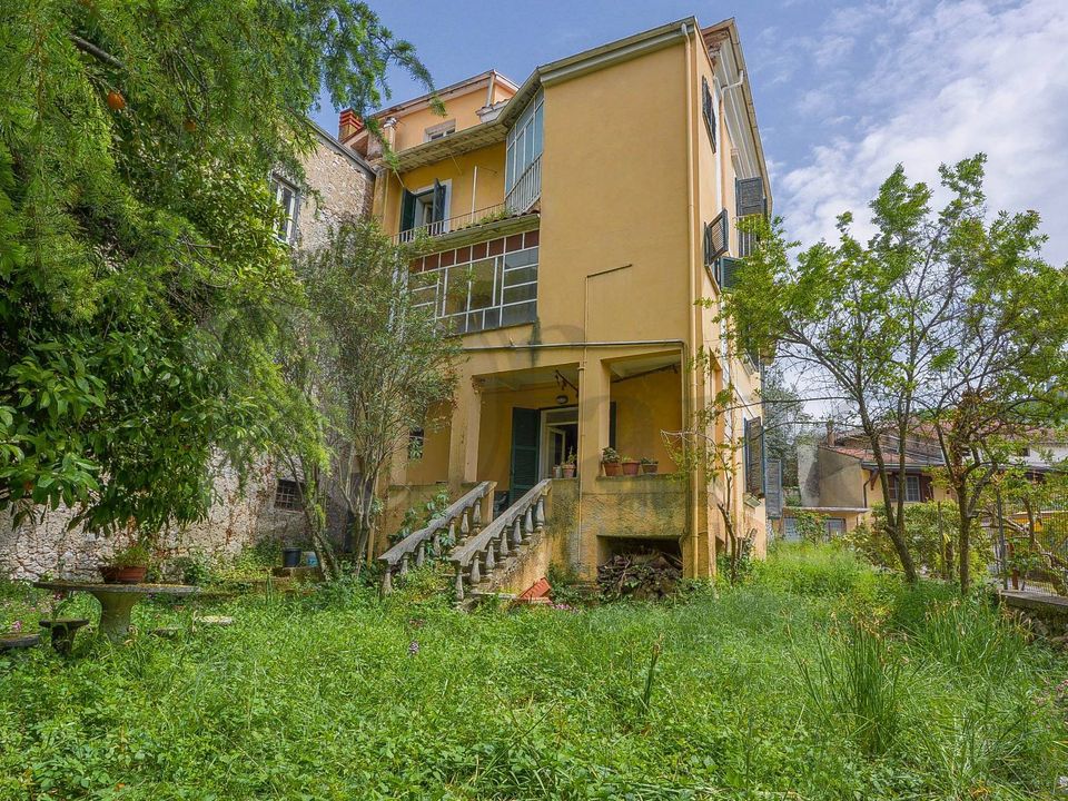 Villa i Roccasecca, Frosinone - foto 5