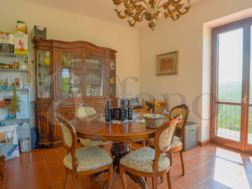 Villa i Sora, Frosinone - foto 2