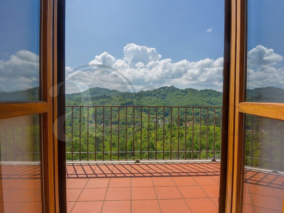 Villa i Sora, Frosinone - foto 3