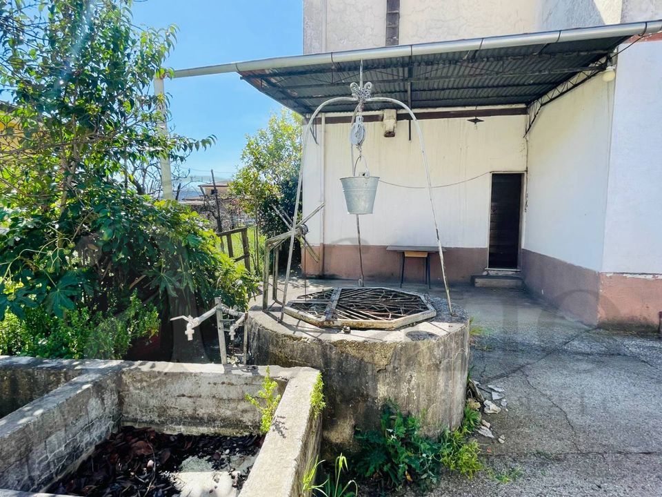 Villa i Castrocielo, Frosinone - foto 3