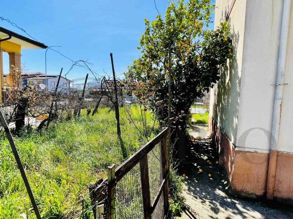 Villa i Castrocielo, Frosinone - foto 4