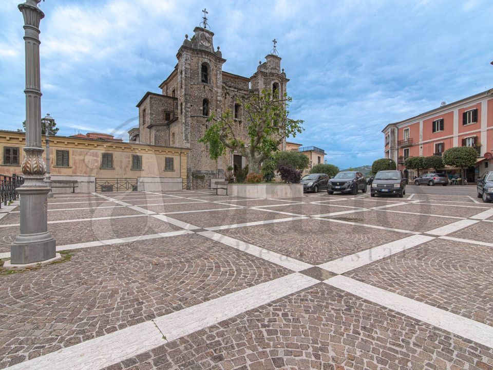 Villa i Arce, Frosinone - foto 2