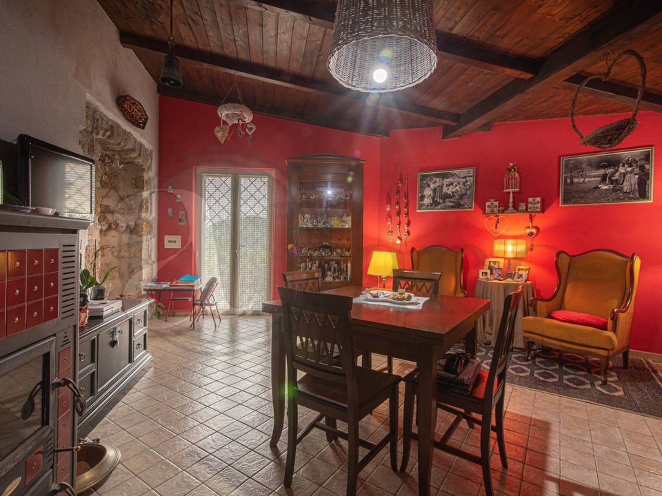 Villa i Arce, Frosinone - foto 3