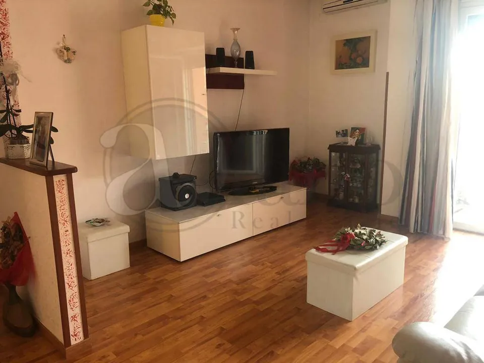 Lejlighed i Sora, Frosinone - foto 2