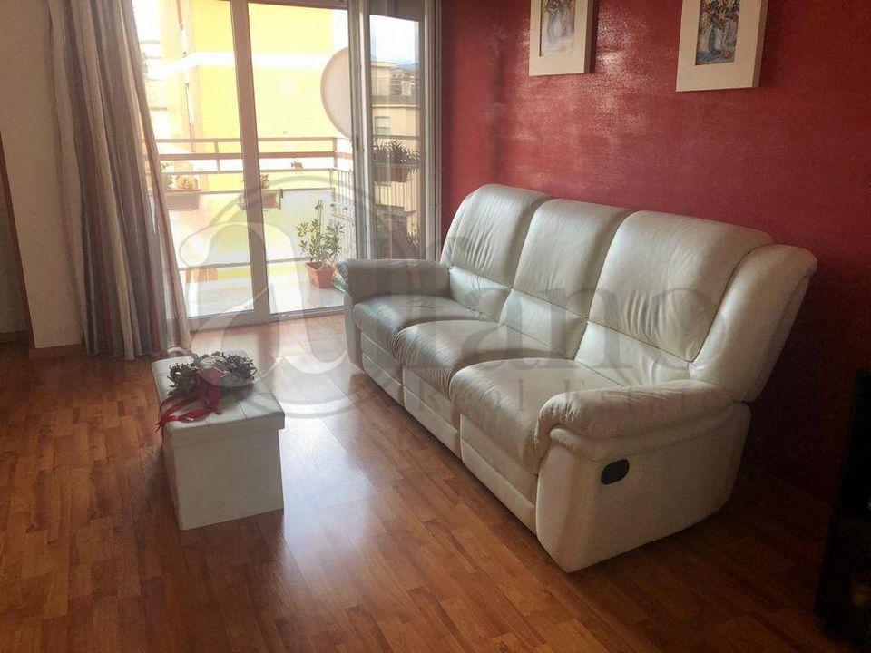 Lejlighed i Sora, Frosinone - foto 3