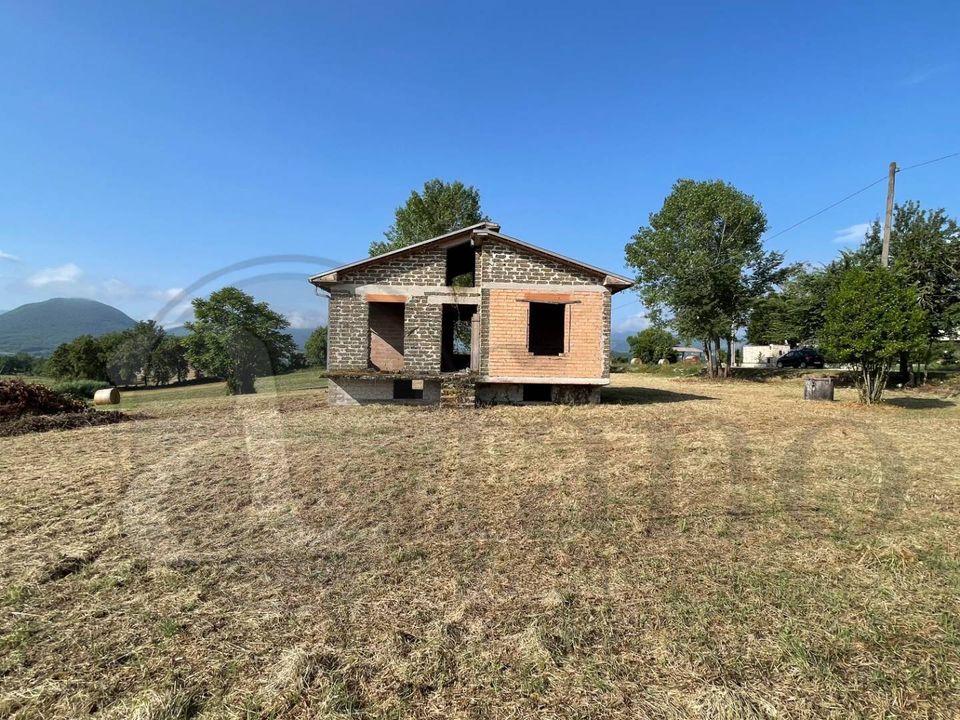 Landejendom i Pontecorvo, Frosinone - foto 5
