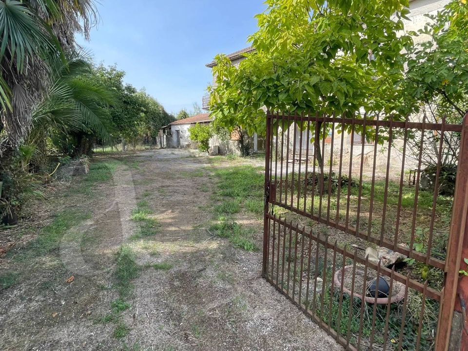 Villa i Roccasecca, Frosinone - foto 3