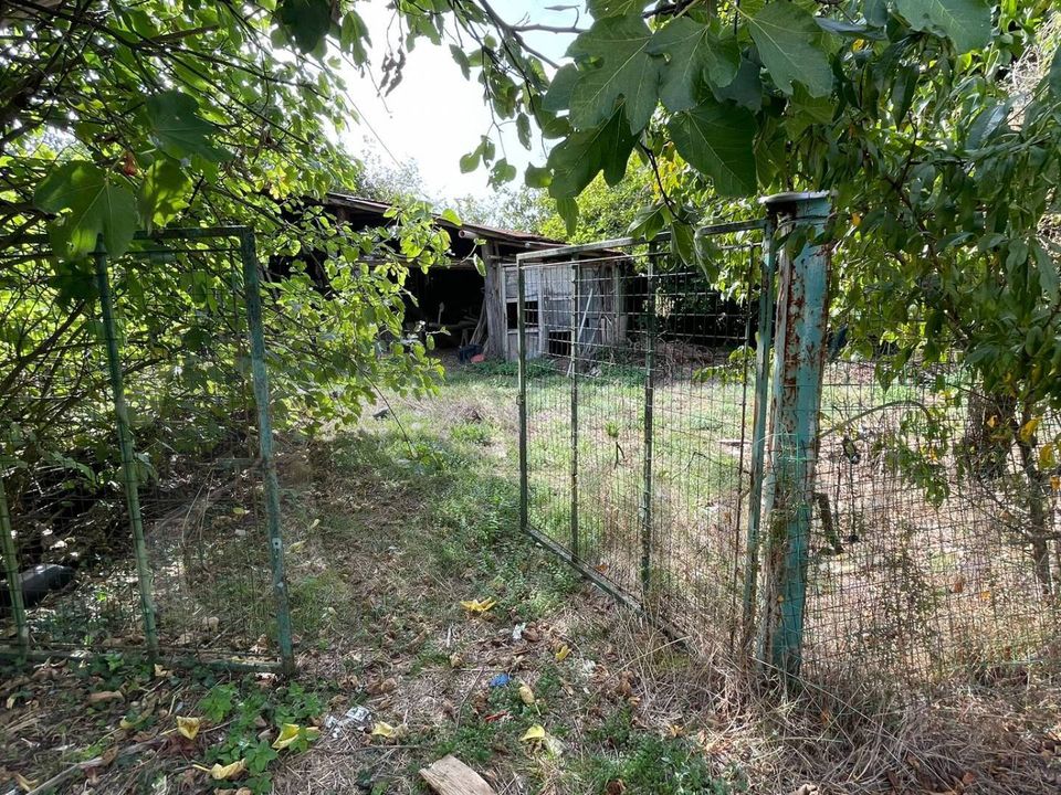Villa i Roccasecca, Frosinone - foto 4