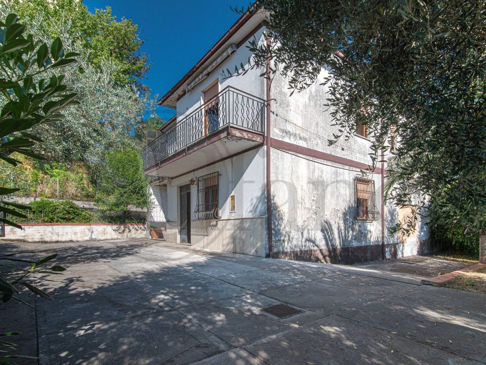 Villa i Torrice, Frosinone - foto 3