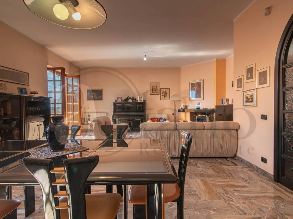 Villa i Ferentino, Frosinone - foto 2