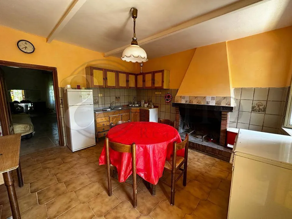 Villa i Santopadre, Frosinone - foto 2