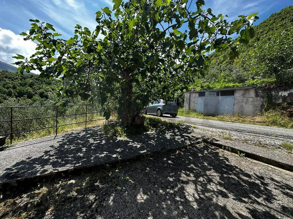Villa i Santopadre, Frosinone - foto 5