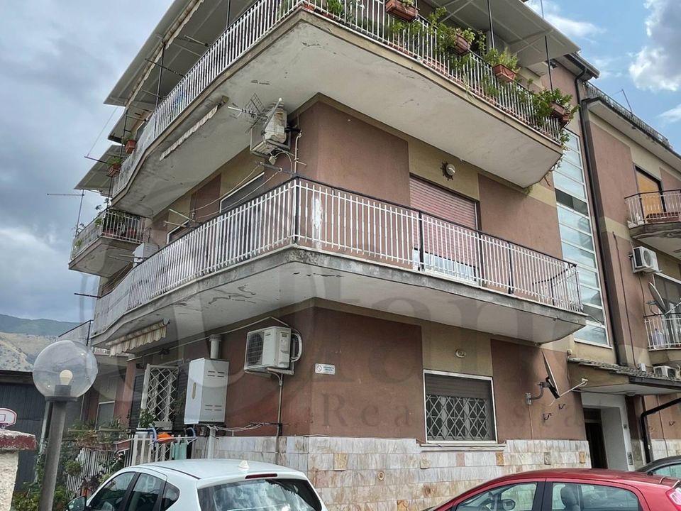 Lejlighed i Roccasecca, Frosinone - foto 4
