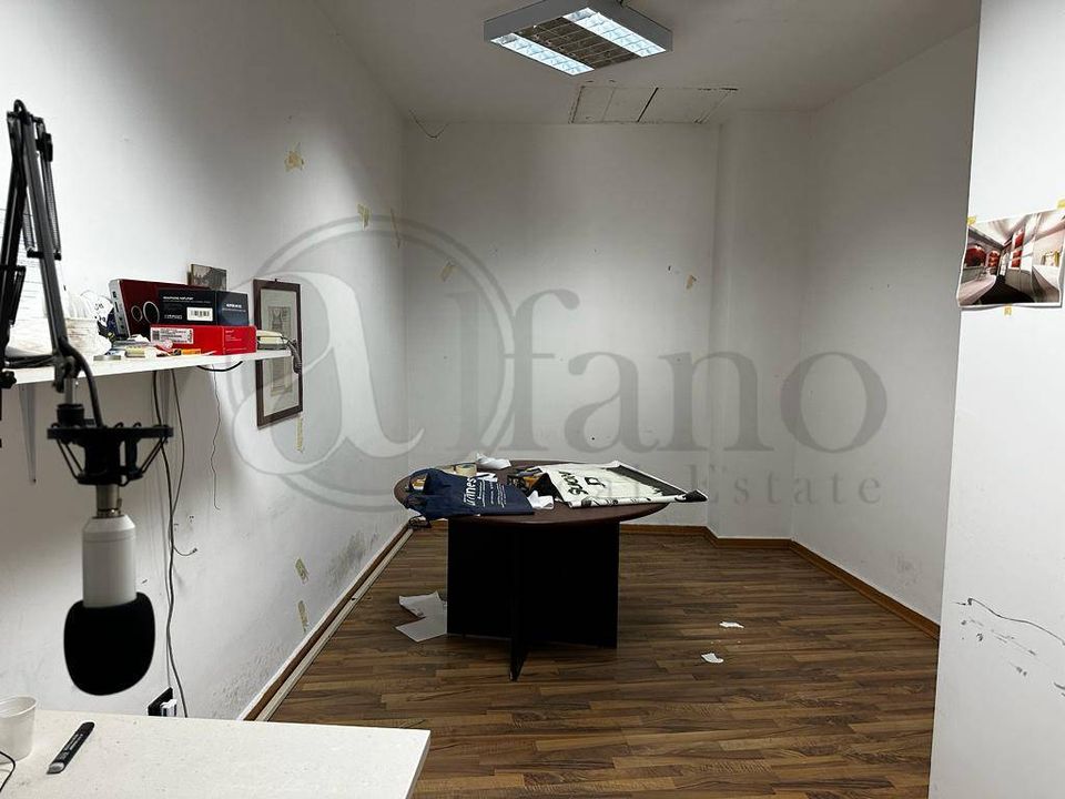 Lejlighed i San Giovanni Incarico, Frosinone - foto 4