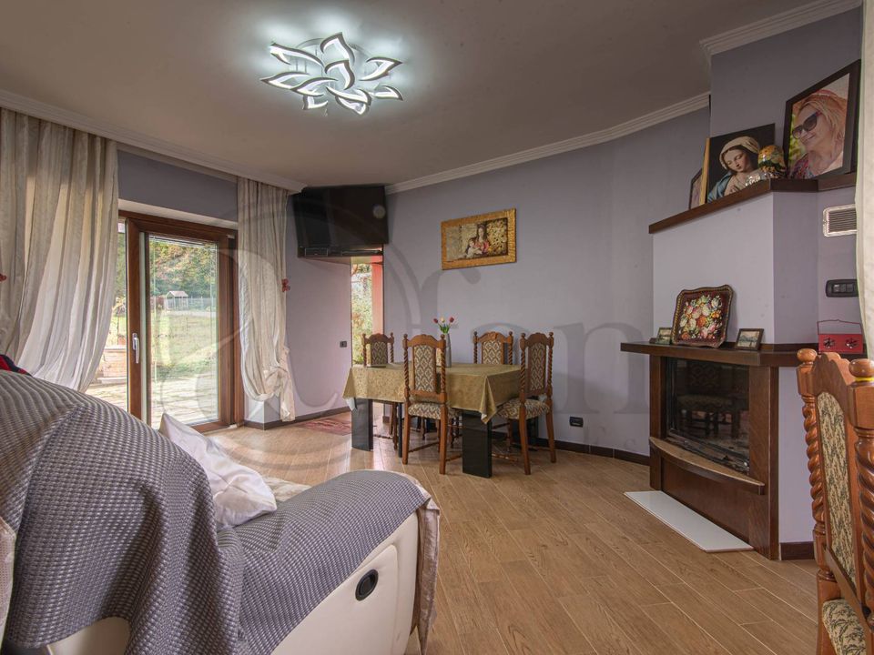 Villa a Patrica, Frosinone - foto 2