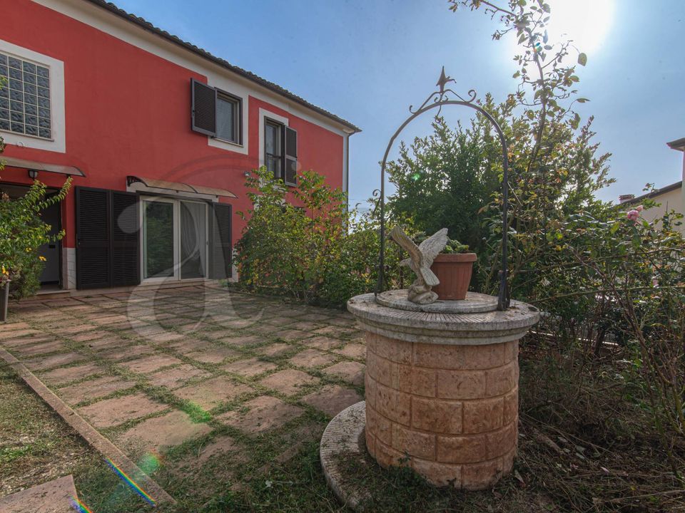 Villa a Patrica, Frosinone - foto 3