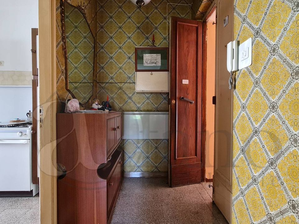 Lejlighed i Arce, Frosinone - foto 3