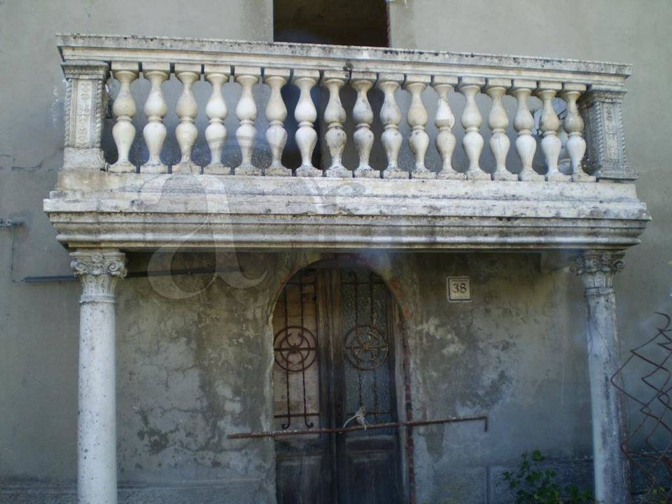 Erhvervsejendom i Alto Reno Terme, Bologna - foto 4