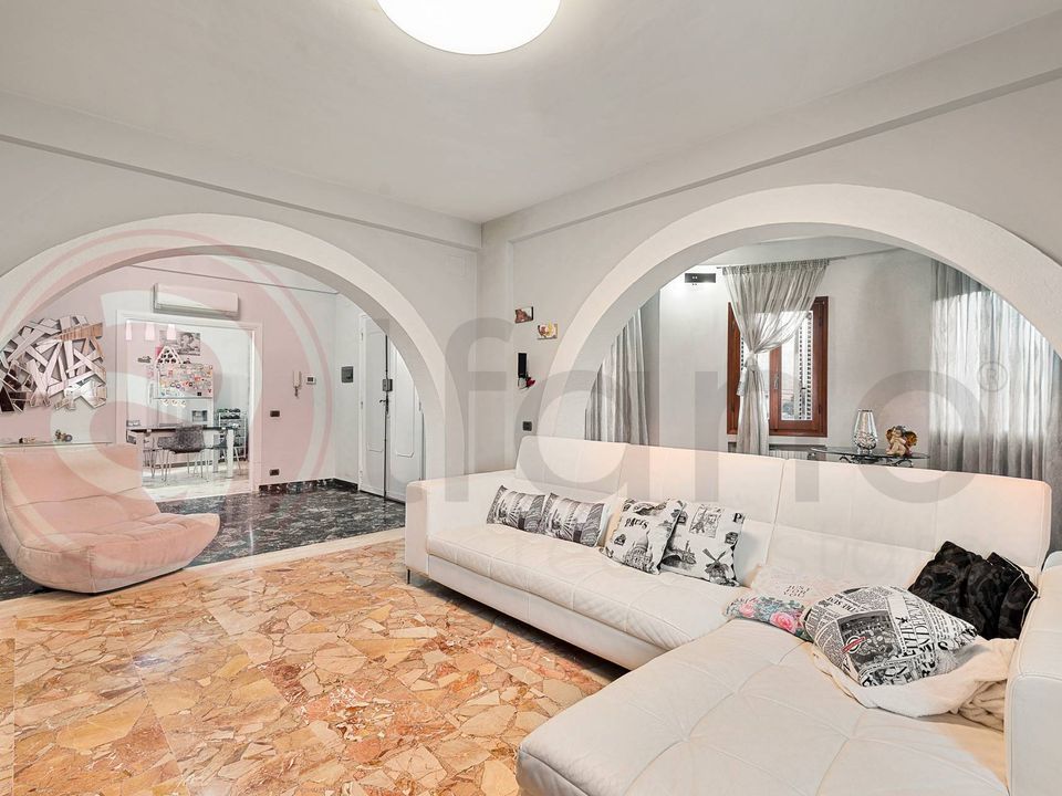 Villa i Arce, Frosinone - foto 2