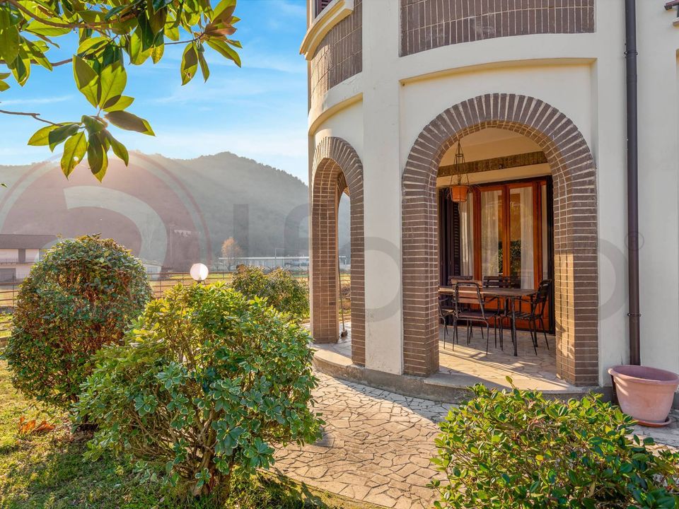 Villa i Arce, Frosinone - foto 3