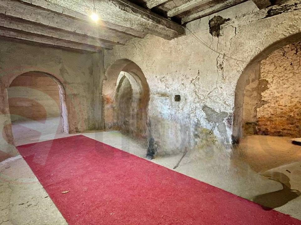 Erhvervsejendom i Arpino, Frosinone - foto 2