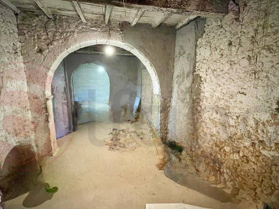 Erhvervsejendom i Arpino, Frosinone - foto 5