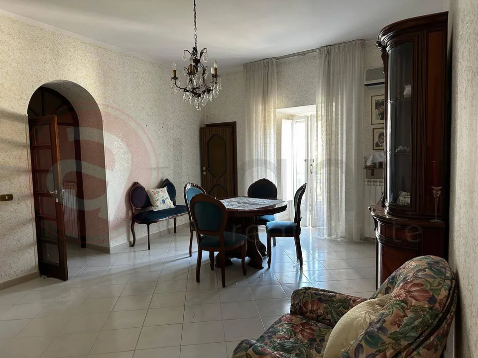 Landejendom i Colfelice, Frosinone - foto 2