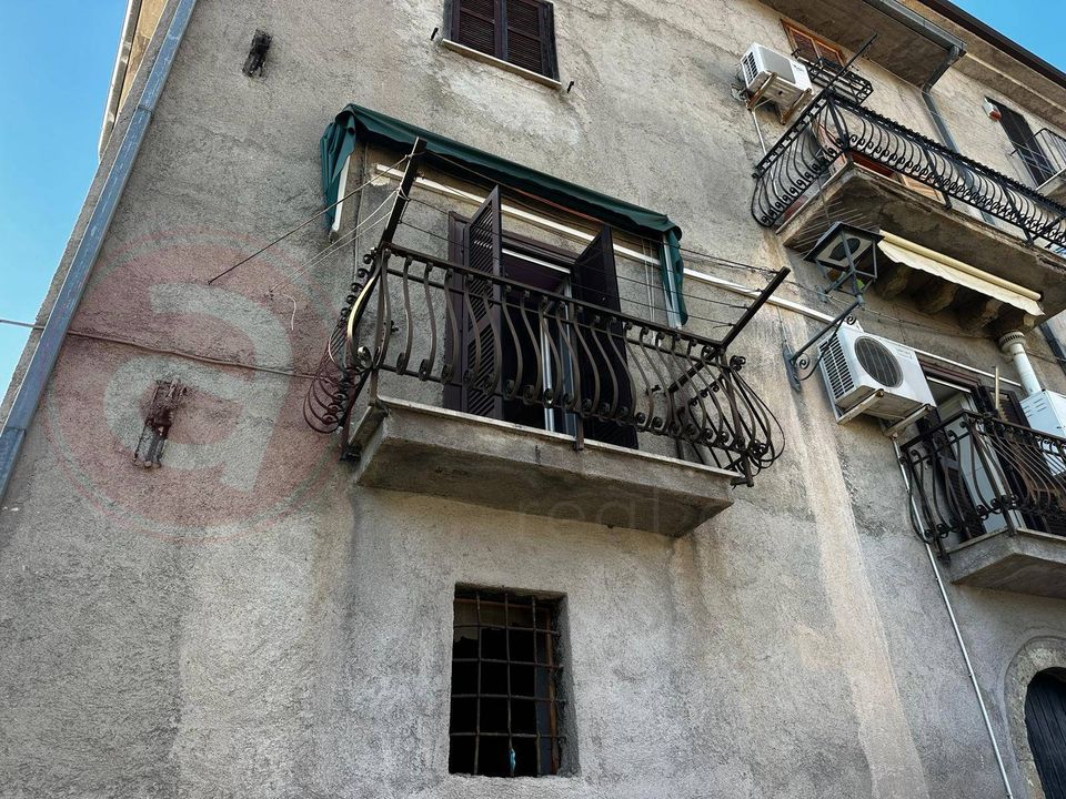 Landejendom i Colfelice, Frosinone - foto 4