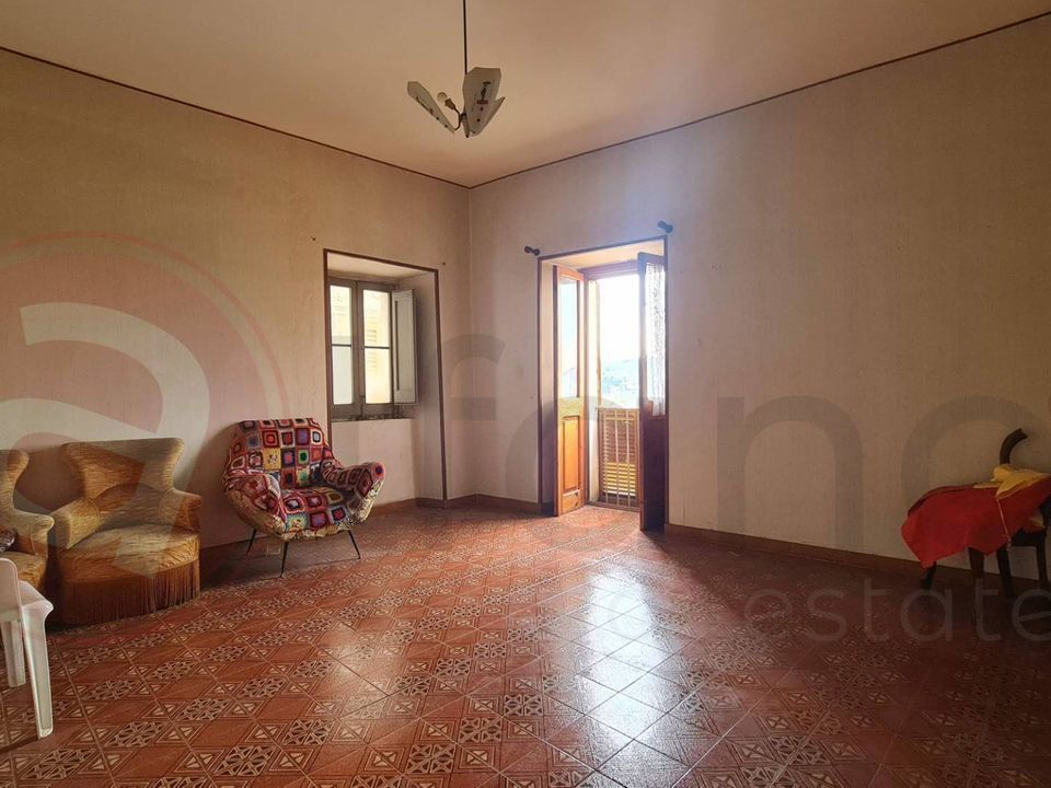 Landejendom i Arpino, Frosinone - foto 2