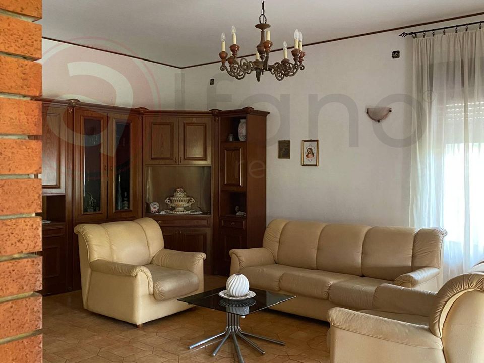 Villa i Arce, Frosinone - foto 2