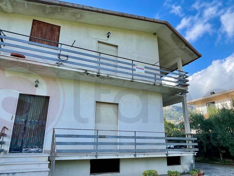 Villa i Arce, Frosinone - foto 5