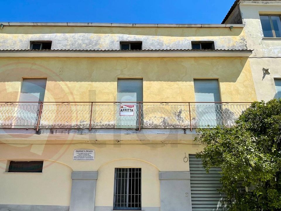 Erhvervsejendom i Castrocielo, Frosinone - foto 3