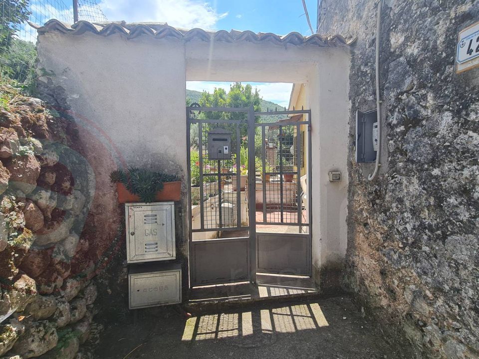 Villa i Castrocielo, Frosinone - foto 2