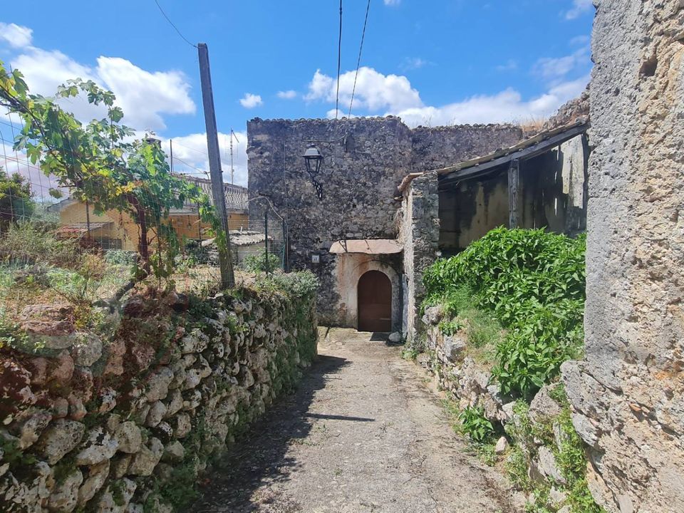 Villa i Castrocielo, Frosinone - foto 3