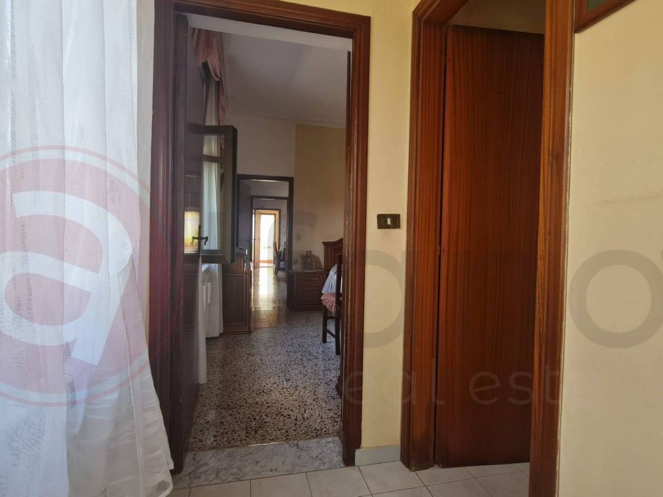 Villa i Castrocielo, Frosinone - foto 5