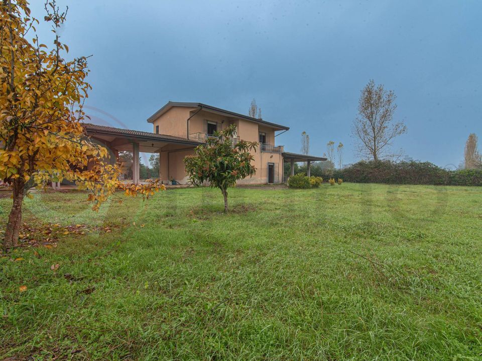 Villa i Castrocielo, Frosinone - foto 3