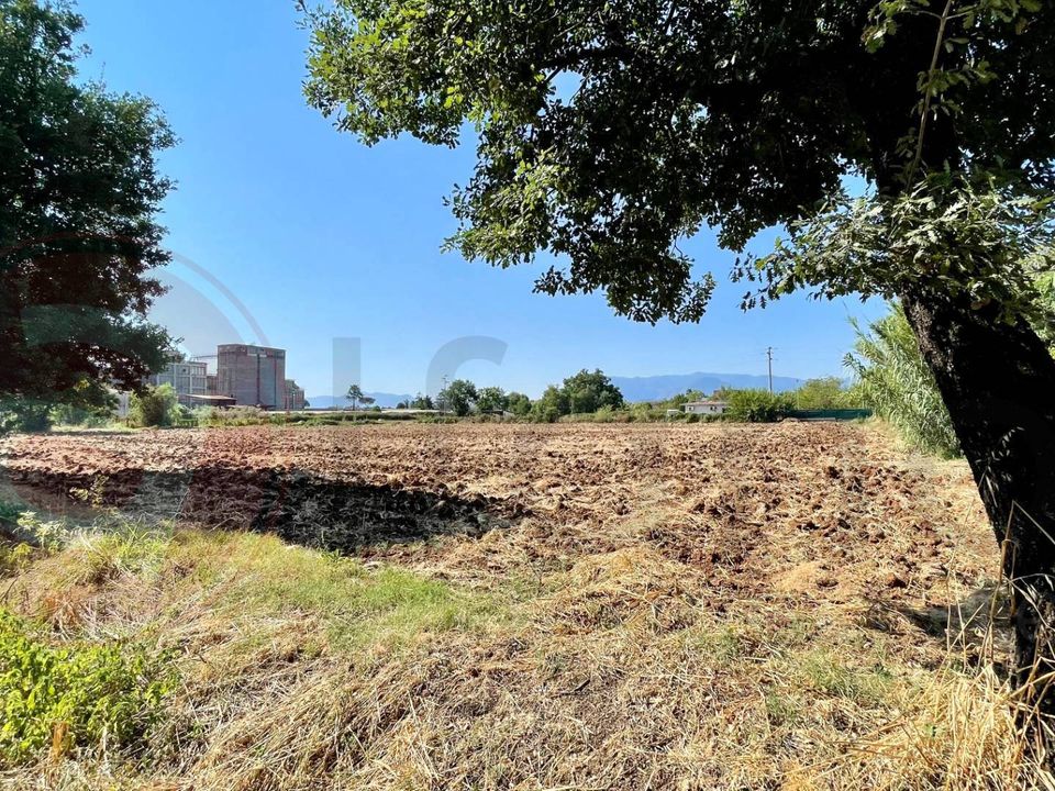 Helårsgrund i Castrocielo, Frosinone - foto 2