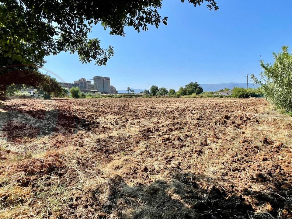 Helårsgrund i Castrocielo, Frosinone - foto 3