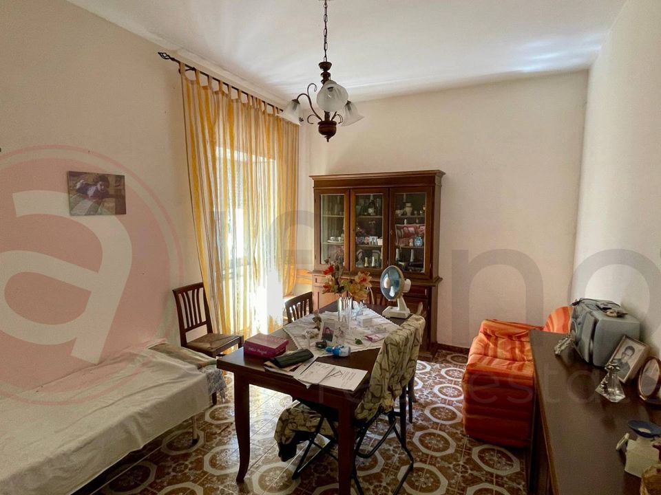 Villa i Castrocielo, Frosinone - foto 2